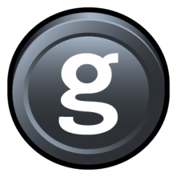 Getty Images Icon 256x256 png